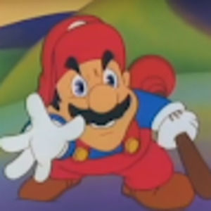 Meet your Posher, Jake